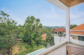 Room-anara Pool Villa - Private House