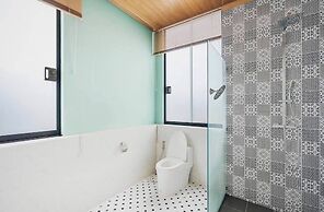 Room-anara Pool Villa - Private House
