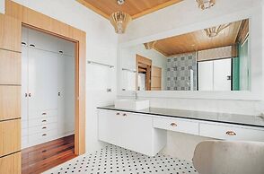 Room-anara Pool Villa - Private House
