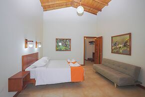 Mindo Magico