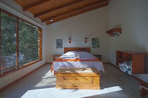 Mindo Magico