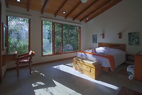Mindo Magico