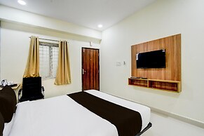Super Deluxe Roommunagala Arcade