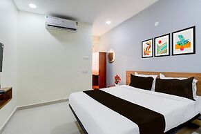 Super Deluxe Roommunagala Arcade