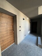 Bormio Apartments al pradais giardino ovest