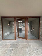 Bormio Apartments al pradais giardino ovest