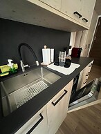 Bormio Apartments al pradais giardino ovest