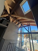 Bormio Apartments al pradais giardino ovest