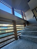 Bormio Apartments al pradais giardino ovest