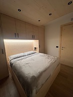 Bormio Apartments al pradais giardino ovest