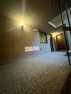 Bormio Apartments al pradais giardino ovest
