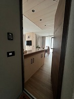 Bormio Apartments al pradais giardino ovest