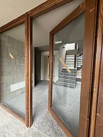 Bormio Apartments al pradais giardino ovest