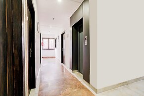 Super Deluxe Room Golden Temple Amritsar A Star