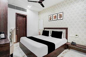 Super Deluxe Room Golden Temple Amritsar A Star