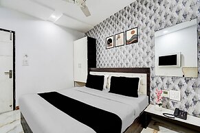 Super Deluxe Room Golden Temple Amritsar A Star