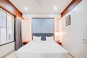 Suitehotel Ocean Breeze
