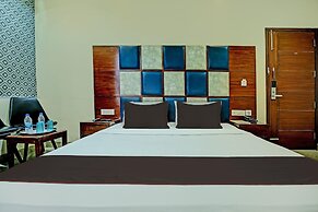 Classic Eastern View Vihaan Residency