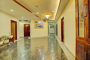Classic Eastern View Vihaan Residency