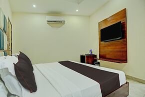 Classic Eastern View Vihaan Residency