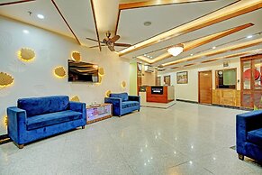 Classic Eastern View Vihaan Residency