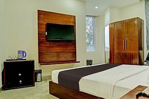 Classic Eastern View Vihaan Residency