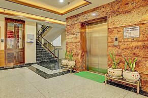 Classic Eastern View Vihaan Residency