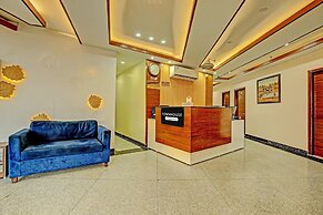 Classic Eastern View Vihaan Residency