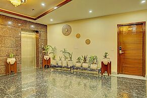 Classic Eastern View Vihaan Residency