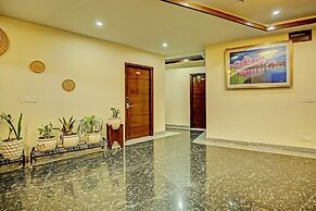 Classic Eastern View Vihaan Residency