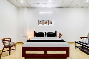 Super Deluxe Room Bhagwan Guest House