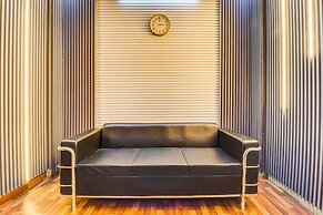 Super Deluxe Room Bhagwan Guest House