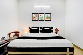 Super Deluxe Room Bhagwan Guest House