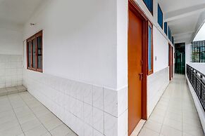 Super Deluxe Room Bhagwan Guest House