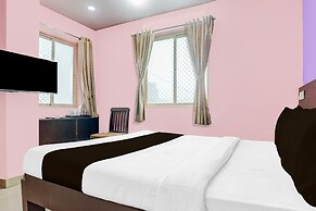 Deluxe Karakambadi BVN Grand