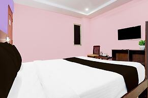 Deluxe Karakambadi BVN Grand