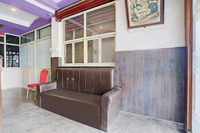Deluxe Karakambadi BVN Grand