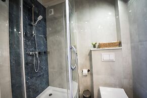 Two-story Holiday Home for 5 People, Summer Pool