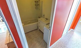 Cozy Room in a Friendly Shared Flat - Lyon 8th