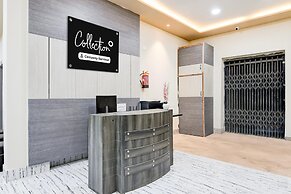 Deluxeurban Guest House