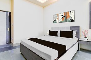 Deluxeurban Guest House