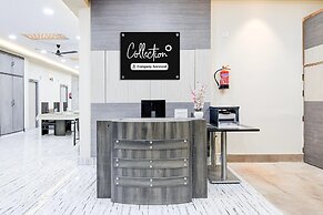 Deluxeurban Guest House