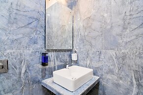 Deluxeurban Guest House