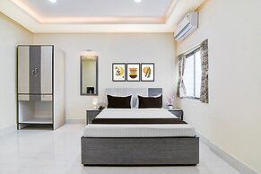 Deluxeurban Guest House