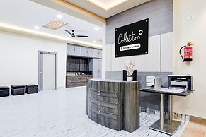 Deluxeurban Guest House
