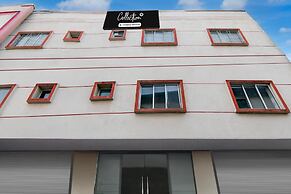Deluxeurban Guest House