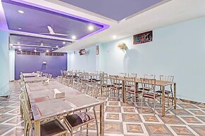 Saver Double Sunshine Guest House