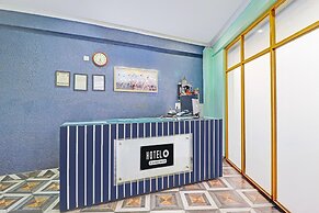 Saver Double Sunshine Guest House