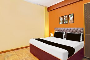 Saver Double Sunshine Guest House