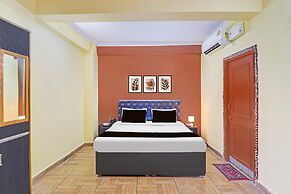 Saver Double Sunshine Guest House